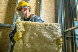 Best Spray Foam Insulation  in Bay Hill, FL